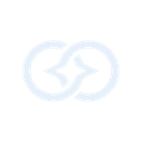 Logo Dark